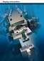 SCHUNK – manipulatory sytemu GEMOTEC – cz. 3
